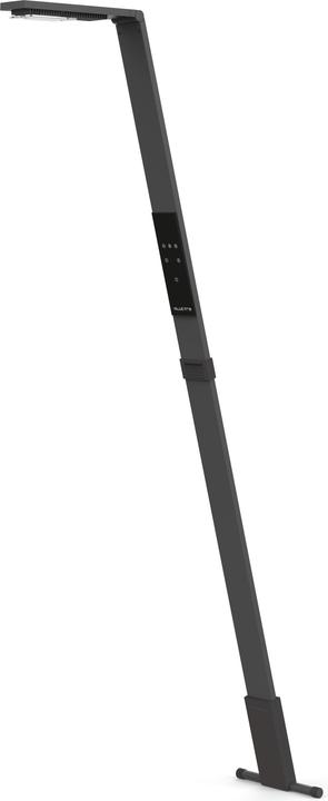 Immagine prodotto Luctra Lampada da terra mobile a LED Flex