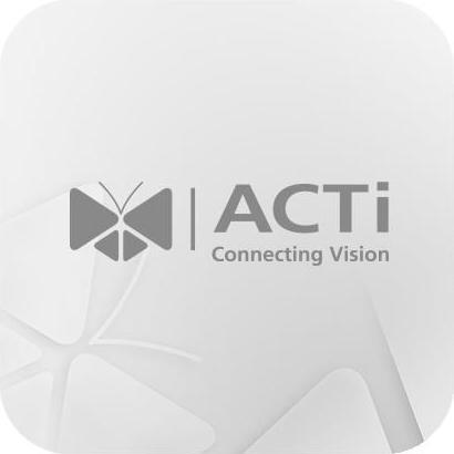 Actual product image ACTi SparkLAN WPEA-152GN Wi-Fi