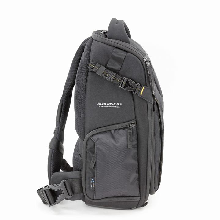 Produktbild Vanguard Alta Rise 43 Sling Bag (Fotorucksack)
