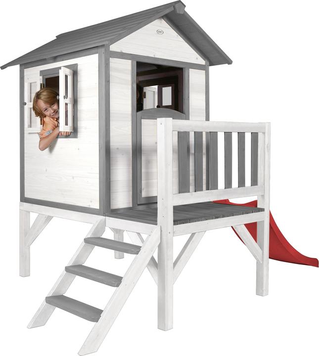 Immagine prodotto Axi Lodge XL