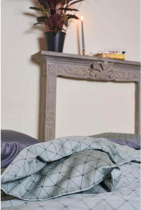 Actual product image Journey Living Peniche (Pillowcase, 50 x 70 cm)