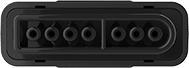 Image du produit 8bitdo Récepteur rétroactif (SNES Classic)