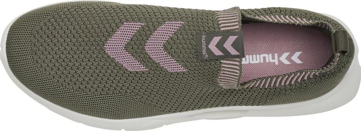 Actual product image hummel Tatum Seamless (40)