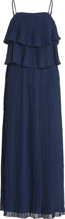 Produktbild Vila Träger Maxikleid (40)