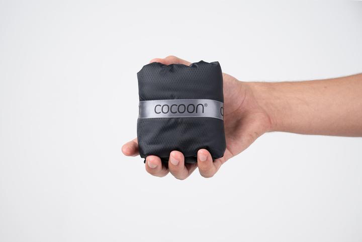 Immagine prodotto Cocoon Cuscino Stuff S (0.26 m)