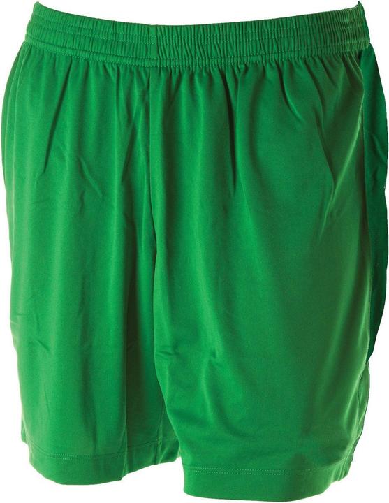 Immagine prodotto Umbro Pantaloncini Club Ii (XL)