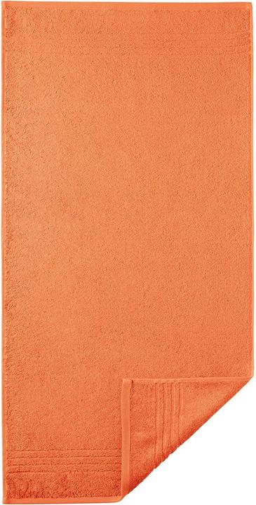 Immagine prodotto Egeria Asciugamani Madison (30 x 50 cm)