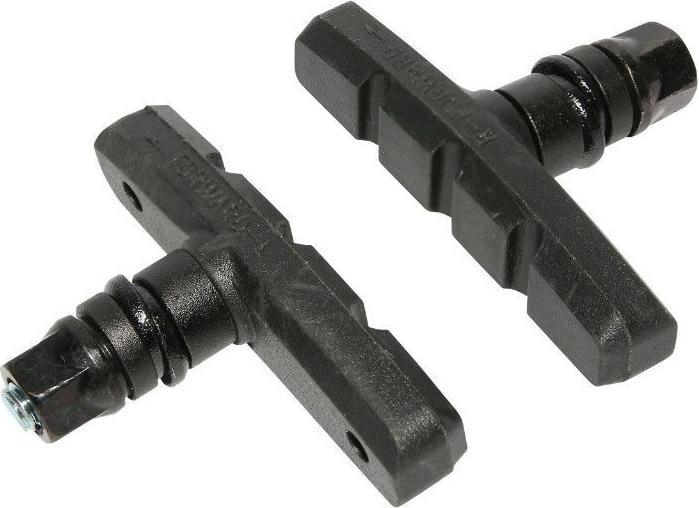 Actual product image 60 mm