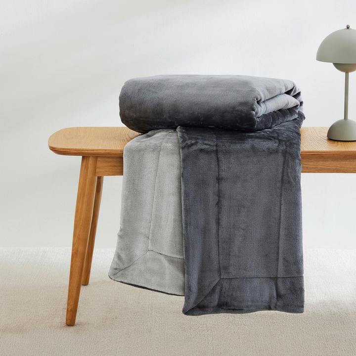 Image du produit S.Oliver Couverture d'intérieur (150 x 200 cm)