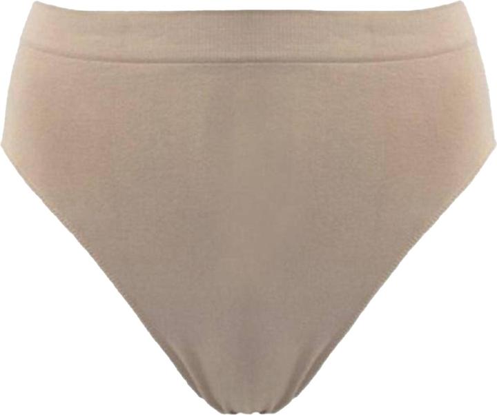 Immagine prodotto Silky Pantaloni da ballo da ragazza senza pantaloni (116)