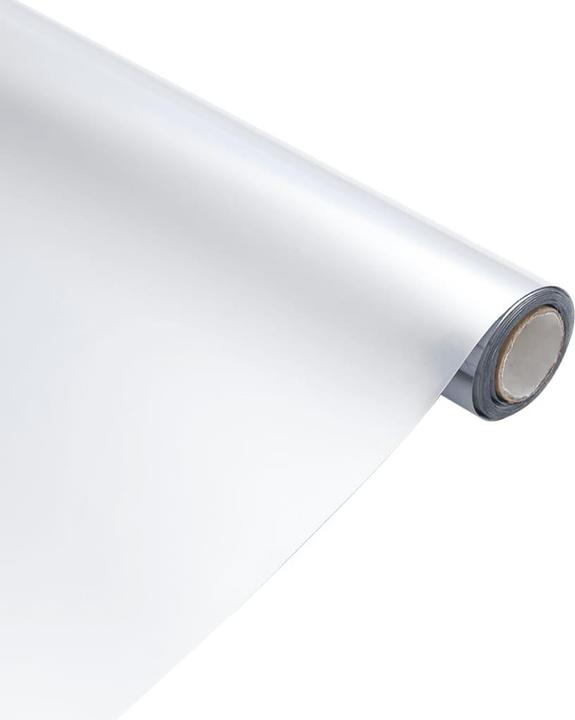 Actual product image VidaXL Jodie (90 x 150 cm)