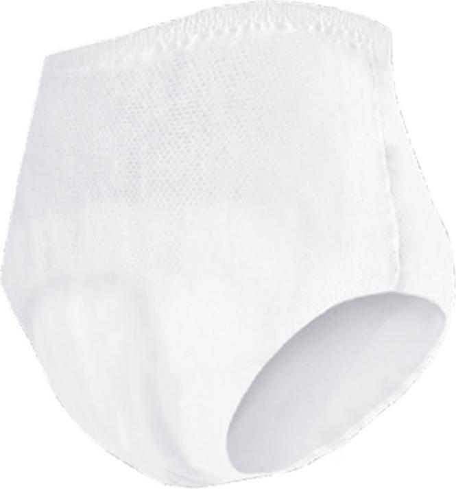 Actual product image ID Pants Intimate Normal (12 x, M)