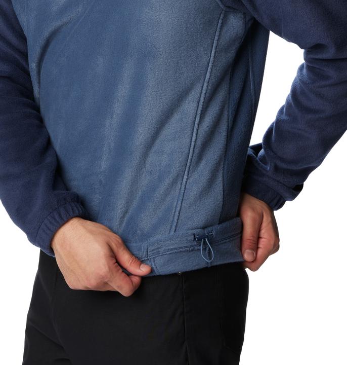 Produktbild Columbia Steens Mountain™ Half Zip (M)