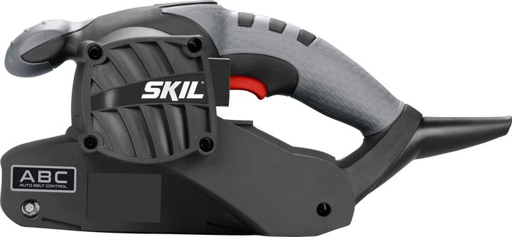Produktbild Skil Bandschleifer (Bandschleifer, 650 W)