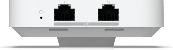 Productafbeelding Ubiquiti U7 In-Wall (4300 Mbit/s)