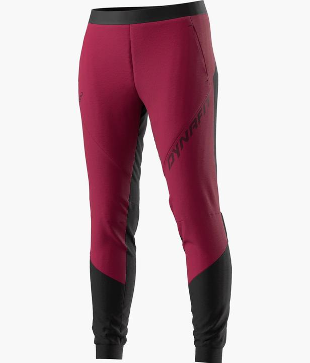 Image du produit Dynafit 24/7 TRACK PANTS, femmes (S)