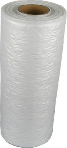 Produktbild Plutoos Verpackung Schutz & Polstermaterial Luftkissen Kissen Verpackungsfolie für Transportschutz