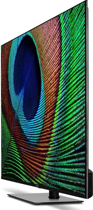 Actual product image Medion LIFE® X15071 (MD 30922) Android TV™ (50", LCD, 4K)