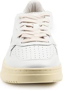Produktbild Autry Medalist Low Man (42)