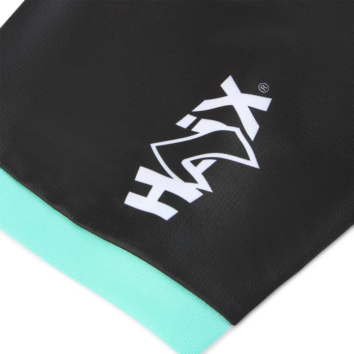 Actual product image Puma THW Kiel Away Jersey (M)