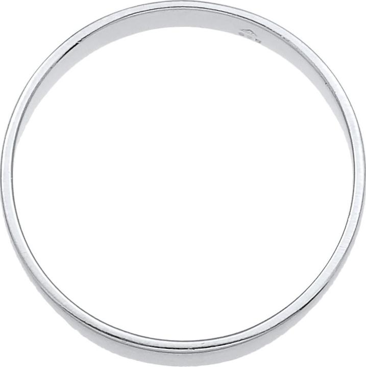 Image du produit Kuzzoi Bandring (62, Argent 925)