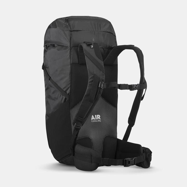 Produktbild Quechua 331005 (35 l)