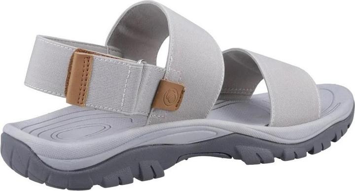 Image du produit Cotswolds - Sandales ALCESTER - Femme (39)