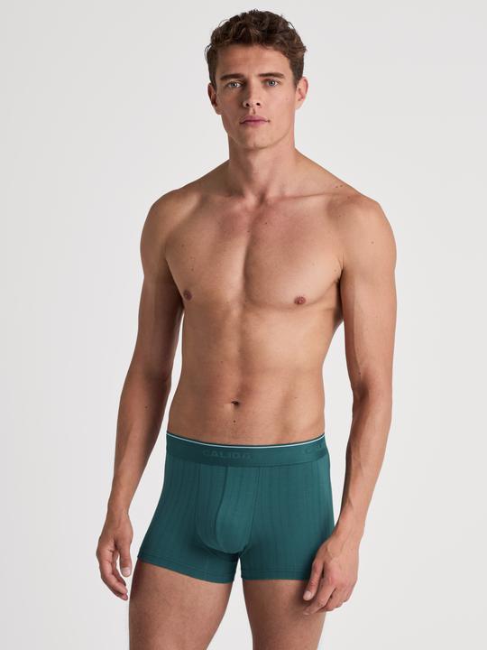 Calida Pure & Style Boxershorts