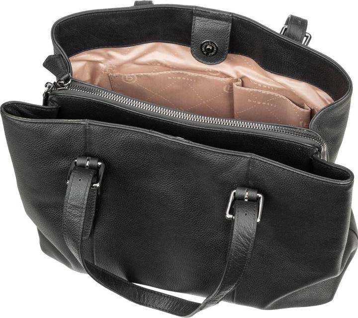 Immagine prodotto Bugatti Shopper Bella Ladiesbag (13 l)