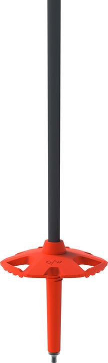 Immagine prodotto One Way TR Vario X (110 - 145 cm)