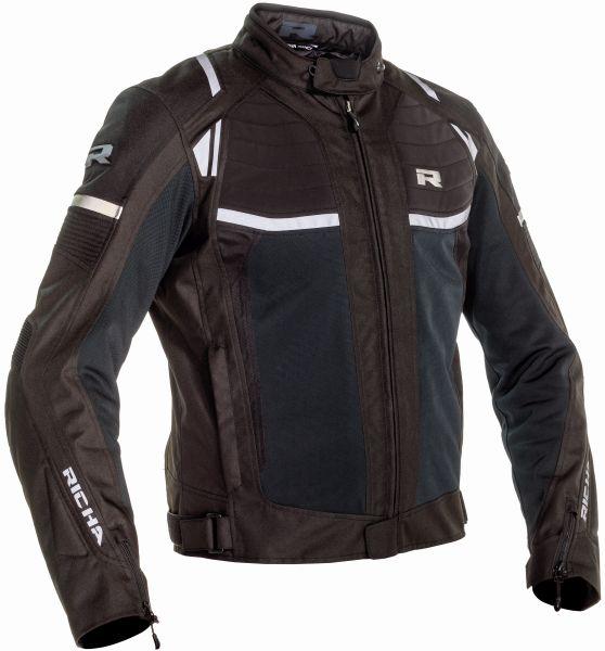 Richa Airstream-X Jacket