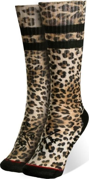 Image du produit Loose Riders Technical Socks (Taille unique)