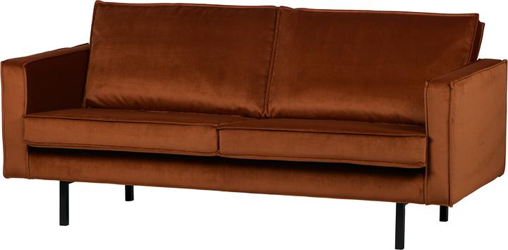 Image du produit BePureHome Rodeo (2,5 places)