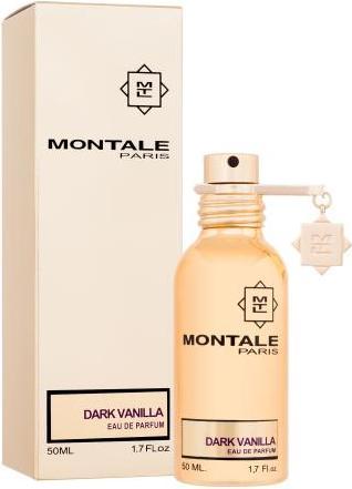 Produktbild Montale Dark Vanilla (Eau de Parfum, 50 ml)