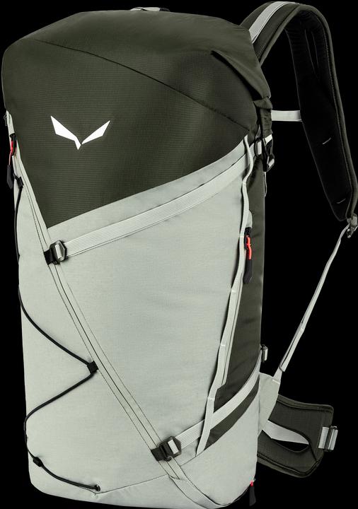 Actual product image Salewa Puez +L Backpack Da (32 l)