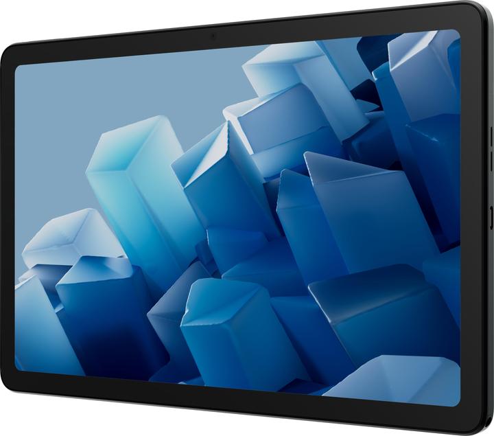 Tablette
