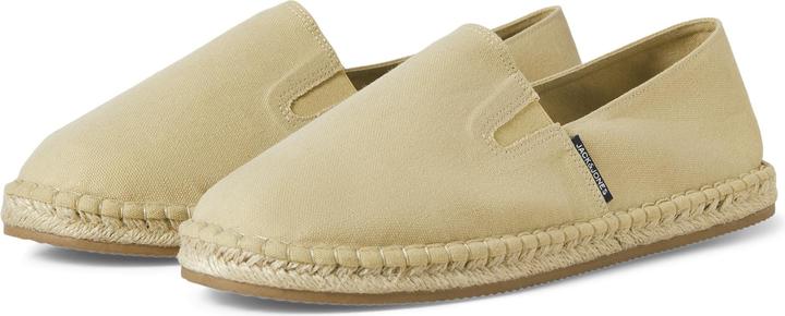 Immagine prodotto Jack & Jones Jfwregent Espadrille (42)