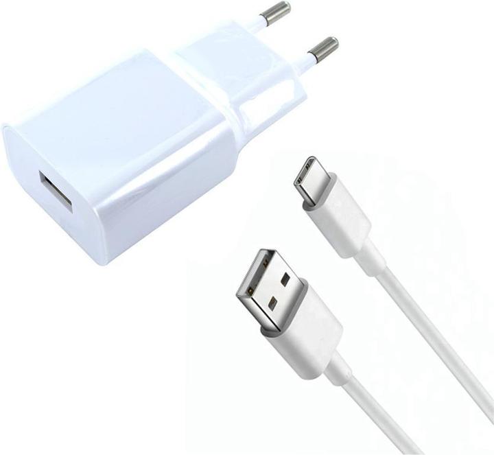 Produktbild Xiaomi MDY-11-EP (22.50 W)
