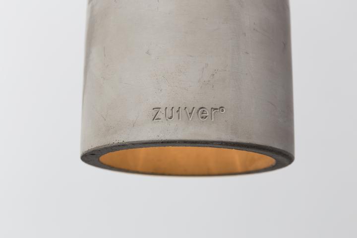 Produktbild Zuiver Left (E27)
