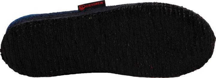 Produktbild Giesswein Dannheim Pantoffel Unisex (36)