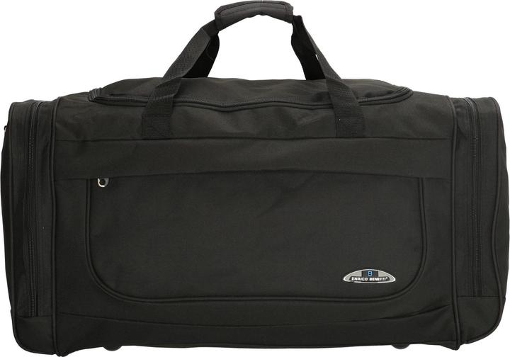Image du produit HTI-Living Sac de sport Sac de voyage (61 l)