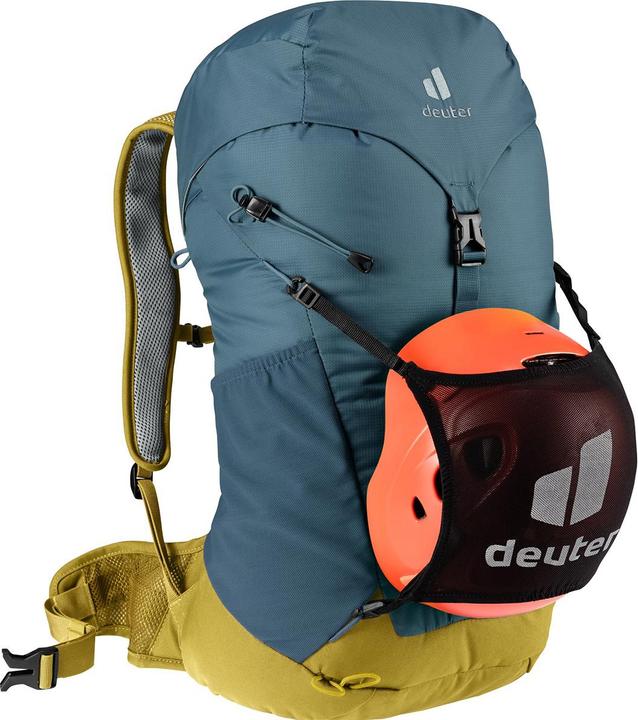 Actual product image Deuter AC Lite 30 (30 l)