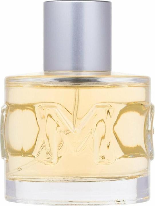 Produktbild Mexx Woman (Eau de Toilette, 60 ml)