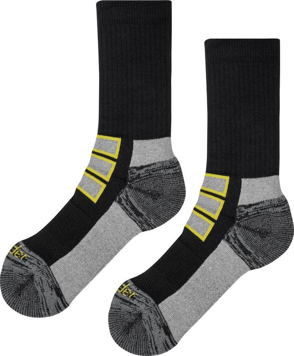 Immagine prodotto Nur Die Outdoor Socken (39 - 42)