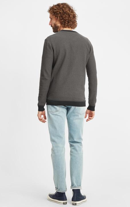 Actual product image Solid SDDumon 21300423ME (XXL)