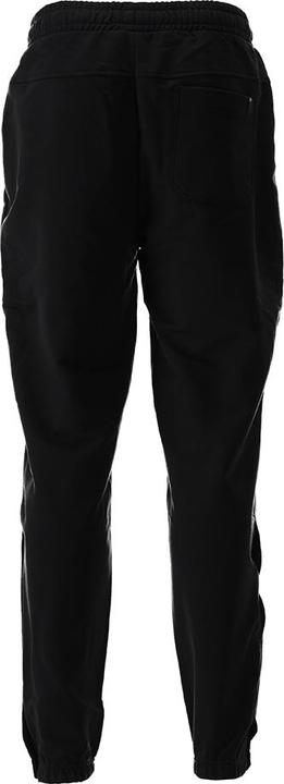Immagine prodotto Spalding Pantaloni Flow (XL)
