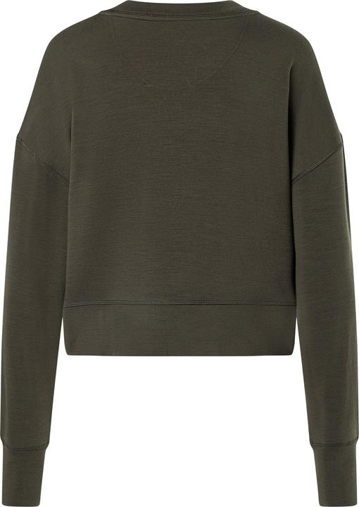 Immagine prodotto Super Natural Rocket260 (M)
