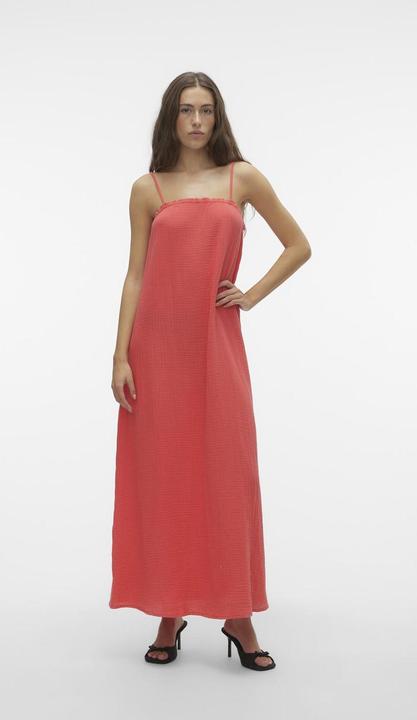 Immagine prodotto Vero Moda VMNATALI Abito lungo Abito (M)