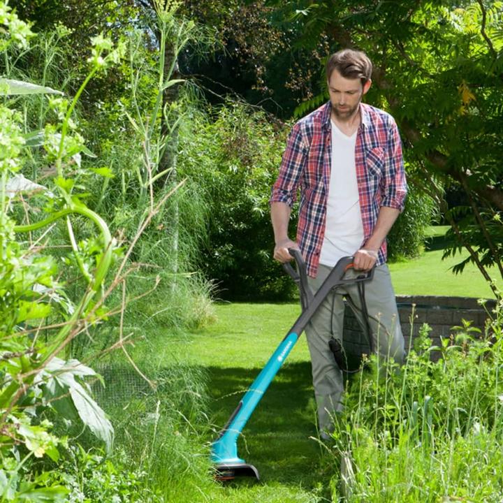 Produktbild Gardena SmallCut Plus 350/23 (Trimmfaden)