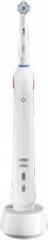 Image du produit Oral-B Pro 2 (Brosse à dents oscillo-rotative)